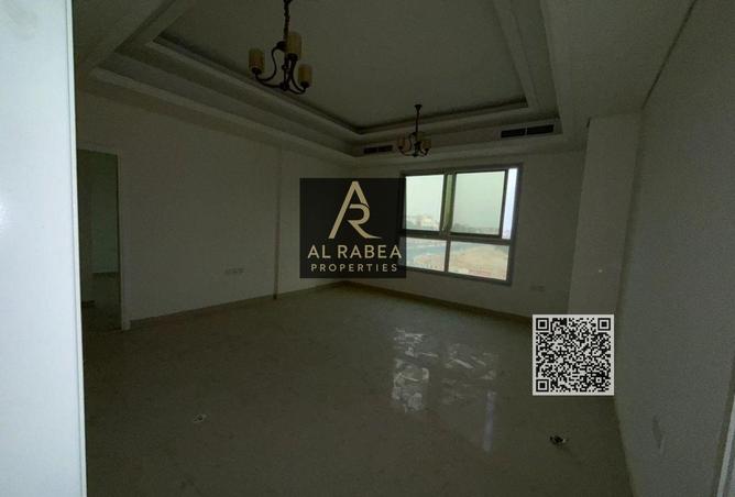 84903720 - الصورة الرئيسية للعقار