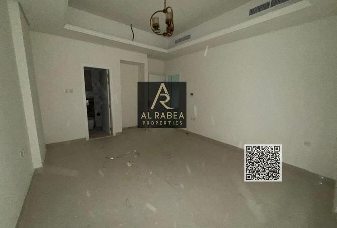 84903720 - صورة العقار 2