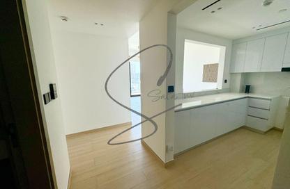 Apartment - 2 Bedrooms - 2 Bathrooms for rent in Binghatti Crest - District 13 - Jumeirah Village Circle - Dubai Apartment - 2 Bedrooms - 2 Bathrooms for rent in Binghatti Crest - District 13 - Jumeirah Village Circle - Dubai