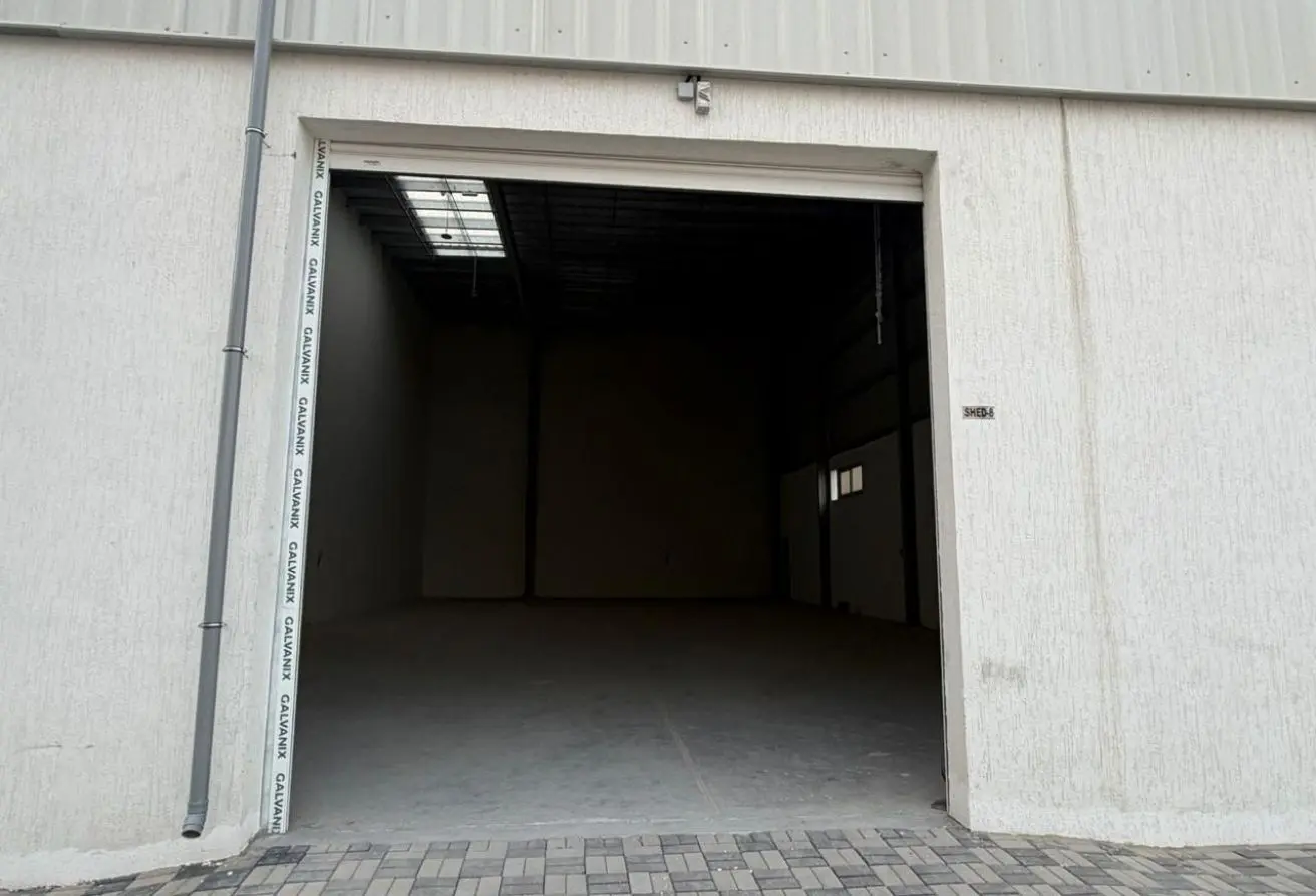 148644225 - Property Main Image