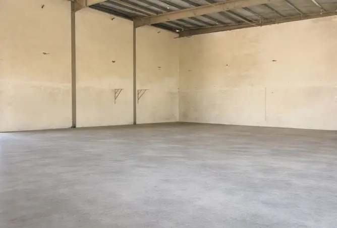 148644225 - Property Image 2