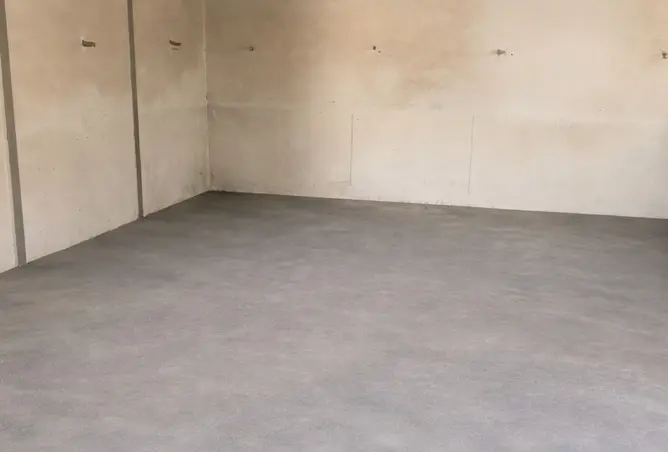 148644225 - Property Image 3