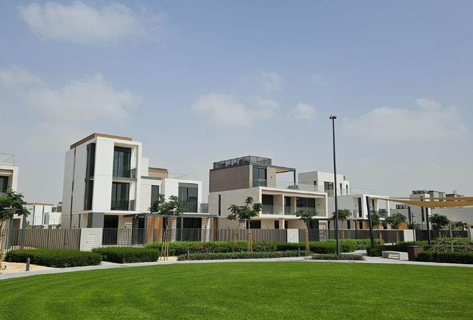110041333 - Property Main Image
