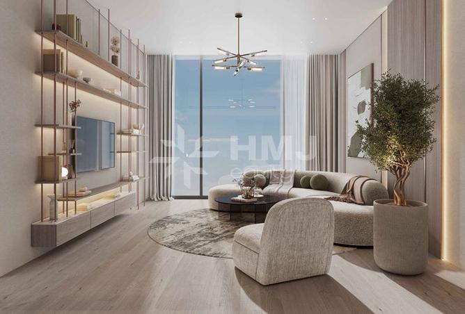 89212386 - Property Main Image