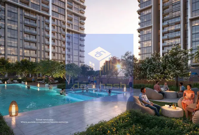 152365442 - Property Image 2