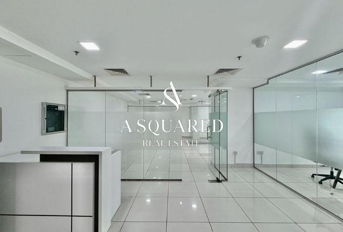 71497090 - Property Image 3