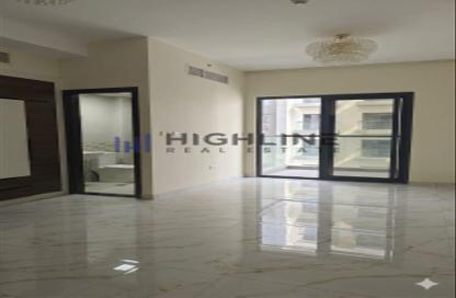 Apartment - Studio - 1 Bathroom for rent in Olivz by Danube - International City - Dubai Apartment - Studio - 1 Bathroom for rent in Olivz by Danube - International City - Dubai