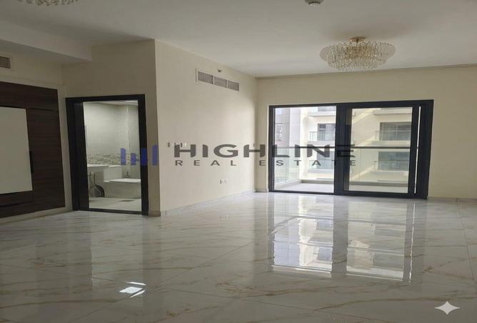 105122933 - Property Image 2