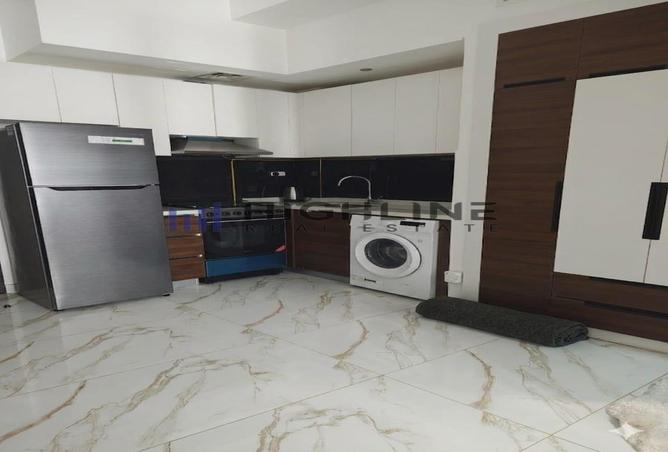105122933 - Property Image 3