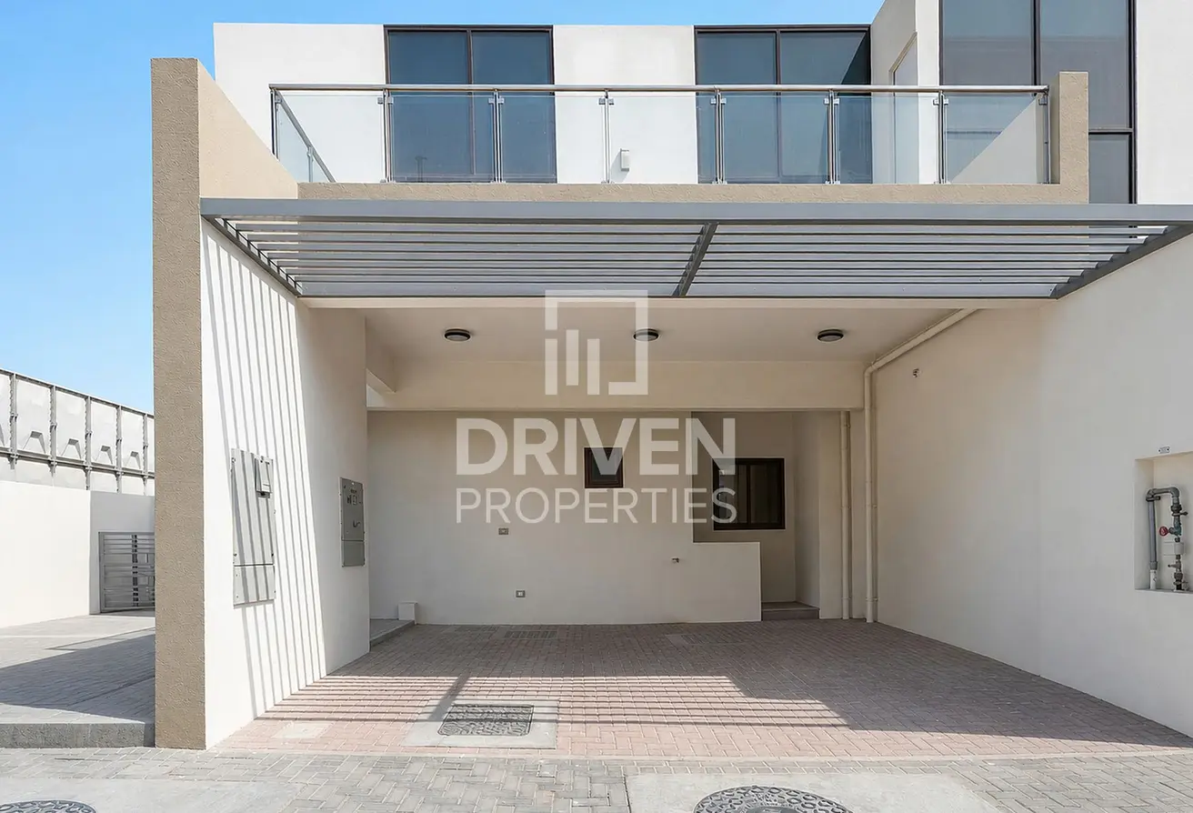 157790627 - Property Main Image