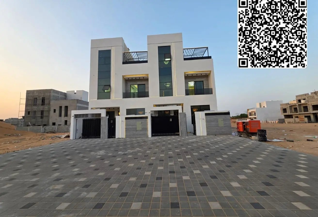 155520044 - الصورة الرئيسية للعقار