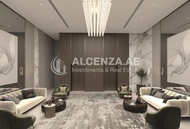 125616319 - Property Main Image