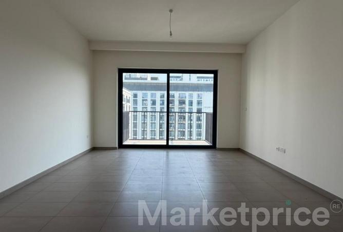 16292587 - Property Image 3