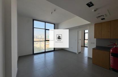 Apartment - 1 - 1 for rent in Souks Retail - Al Mamsha - Muwaileh - Sharjah