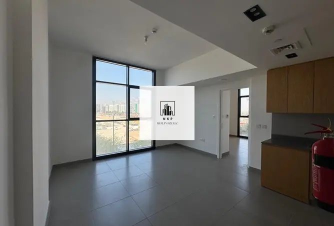162805898 - Property Image 2