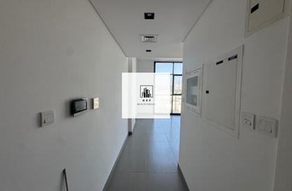 Apartment - 1 - 1 for rent in Souks Retail - Al Mamsha - Muwaileh - Sharjah
