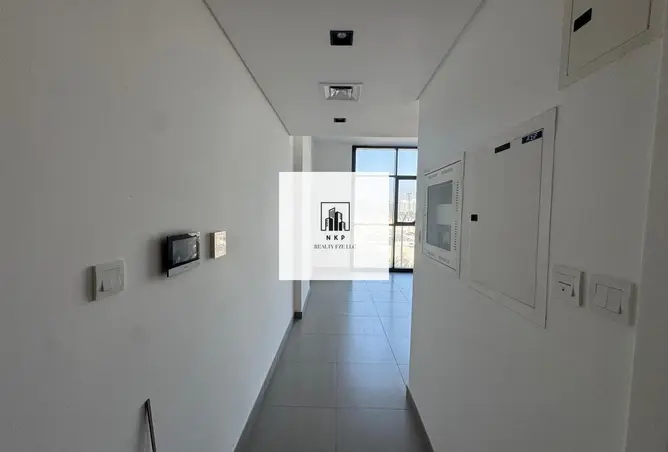 162805898 - Property Image 3