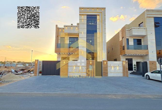 70297900 - الصورة الرئيسية للعقار