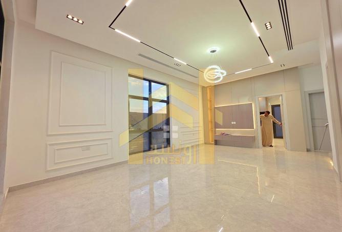 70297900 - صورة العقار 3