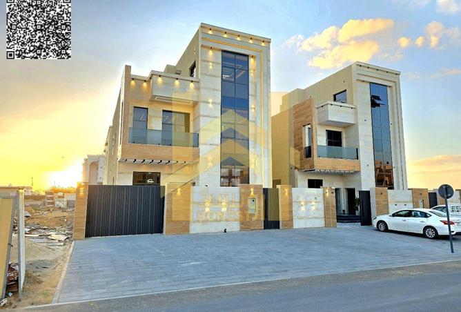 70297900 - صورة العقار 2