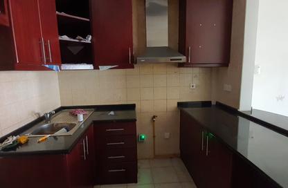 شقة - 1 - 2 للبيع في مبنى 60 - طراز البحر المتوسط - ديسكفري جاردنز - دبي
