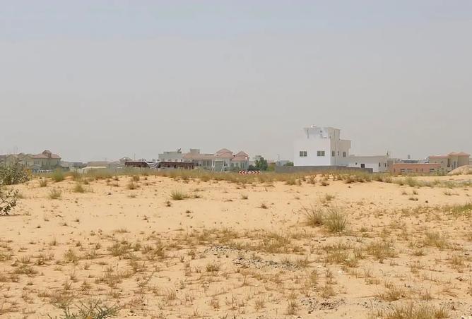135603141 - الصورة الرئيسية للعقار