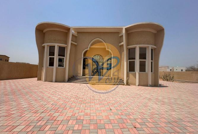 126555642 - Property Main Image