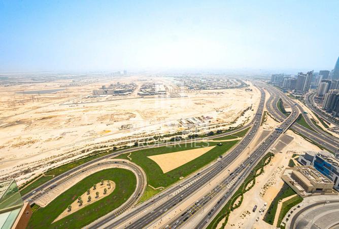 65162250 - صورة العقار 2