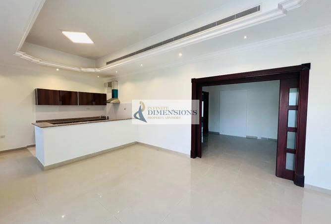 73843219 - صورة العقار 3