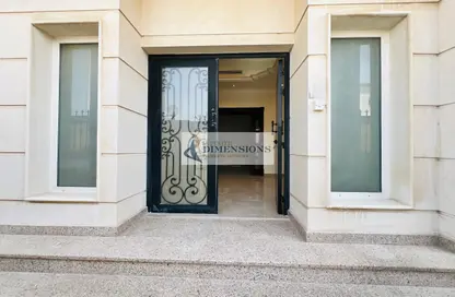 شقة - غرفة نوم - 1 حمام للايجار في منطقة بين الجسرين - أبوظبي