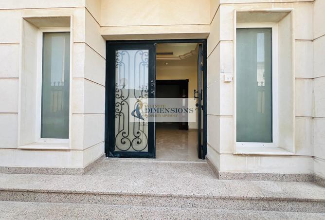 73843219 - الصورة الرئيسية للعقار