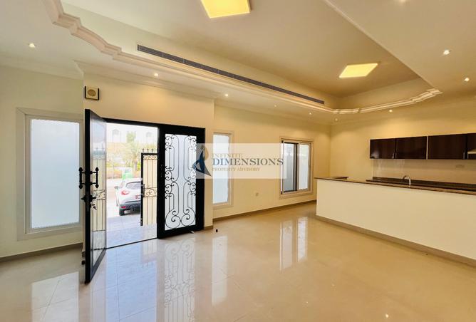 73843219 - صورة العقار 2