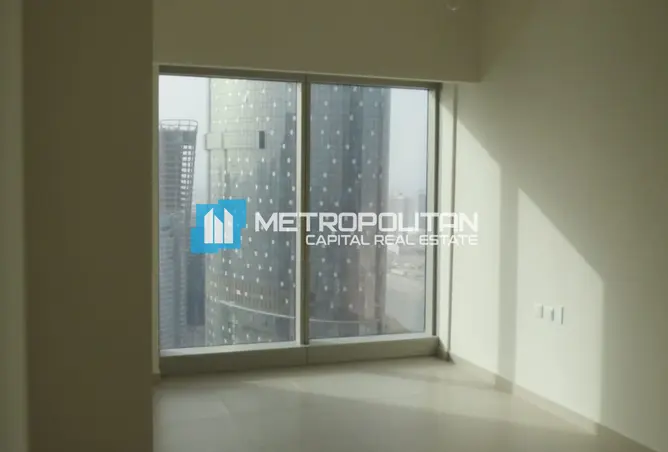 149558864 - Property Image 2