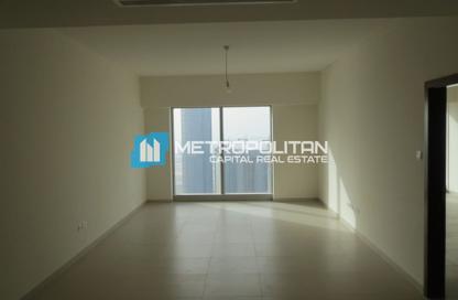 Apartment - 1 - 2 for rent in The Gate Tower 1 - Shams Abu Dhabi - Al Reem Island - Abu Dhabi Apartment - 1 - 2 for rent in The Gate Tower 1 - Shams Abu Dhabi - Al Reem Island - Abu Dhabi