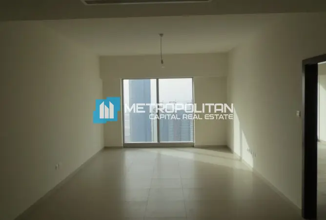149558864 - Property Image 3