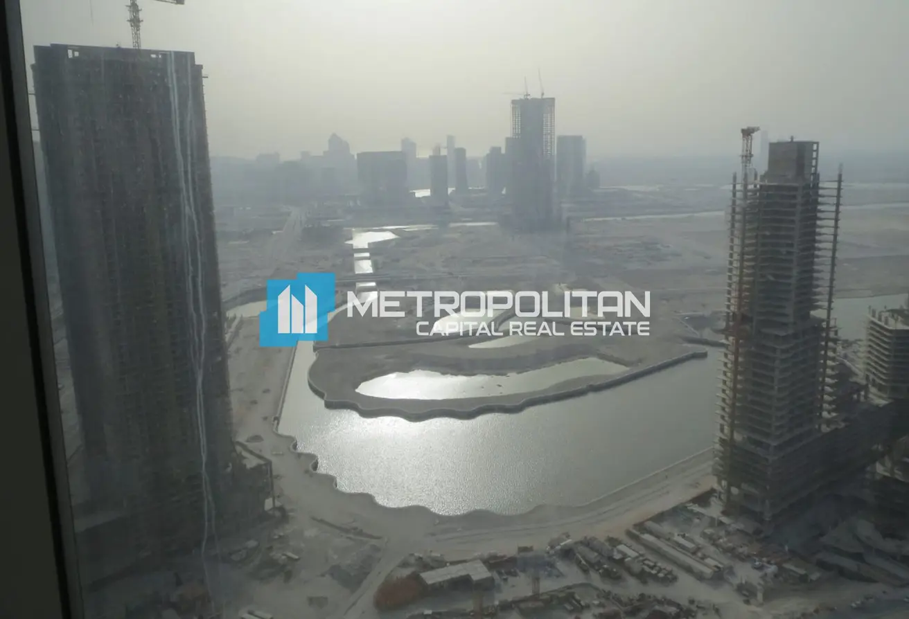 149558864 - Property Main Image