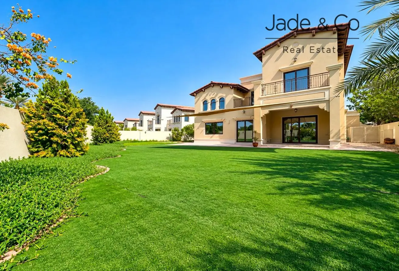 159162755 - Property Main Image