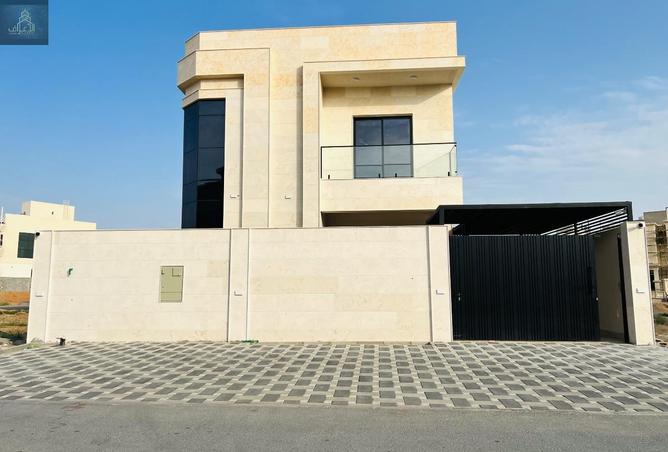 90063102 - Property Image 2