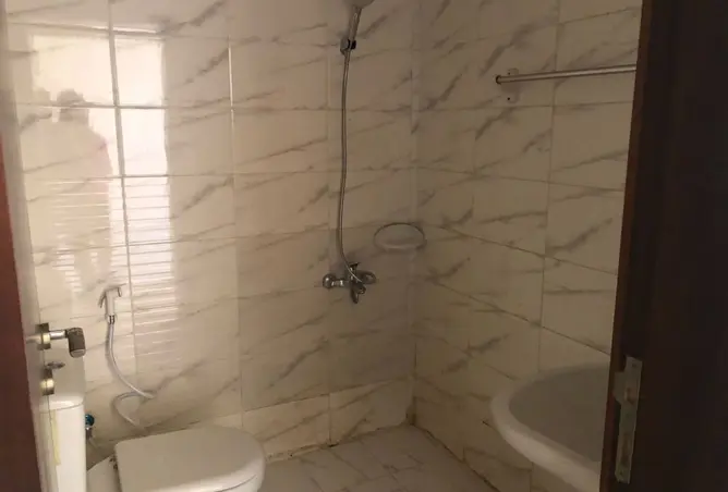 150904321 - Property Image 2
