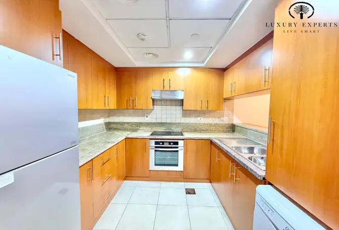164140275 - Property Image 2