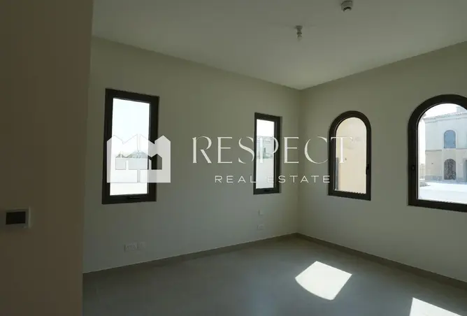 165585284 - Property Image 2