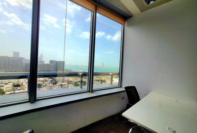 53190957 - Property Main Image