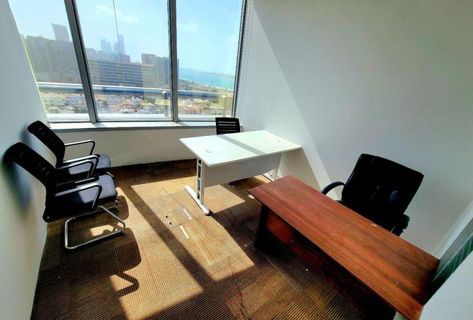 53190957 - Property Image 3