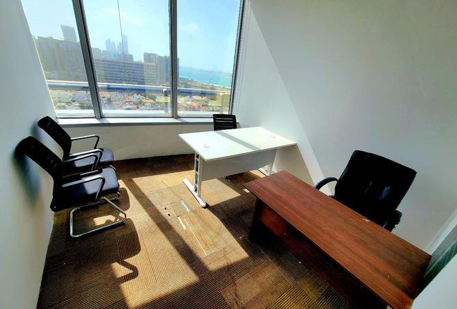 53190957 - Property Image 2