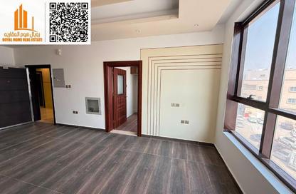 Apartment - 1 Bedroom - 2 Bathrooms for rent in Al Jurf 2 - Al Jurf - Ajman Downtown - Ajman