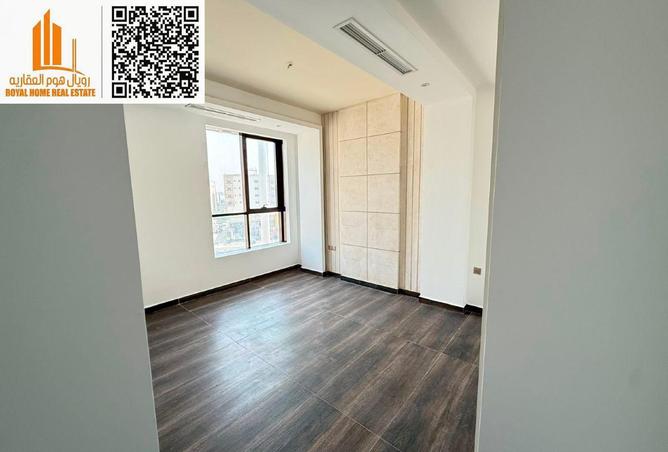 129767278 - Property Image 2