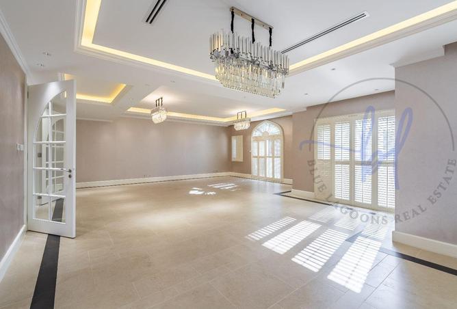 60148247 - Property Image 2