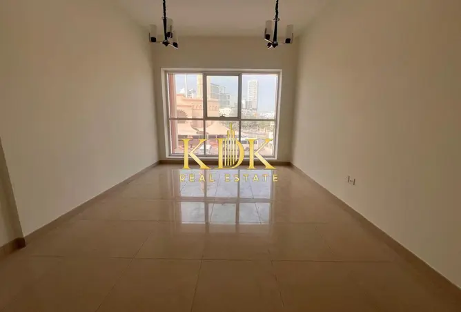 154630249 - Property Image 2