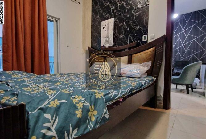 71120872 - Property Image 2