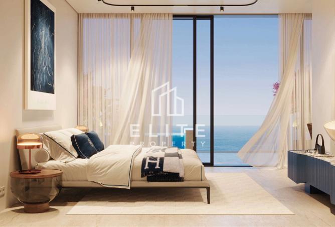139207655 - Property Image 3
